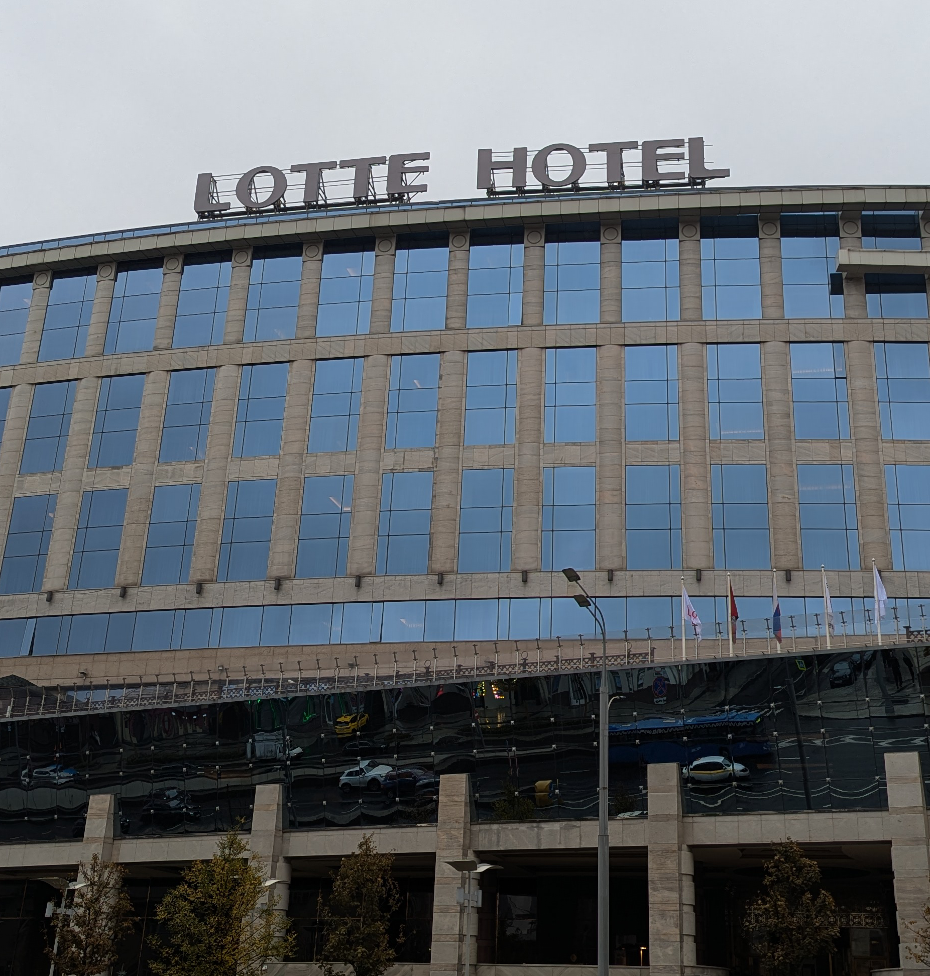 ремонт крышной вывески